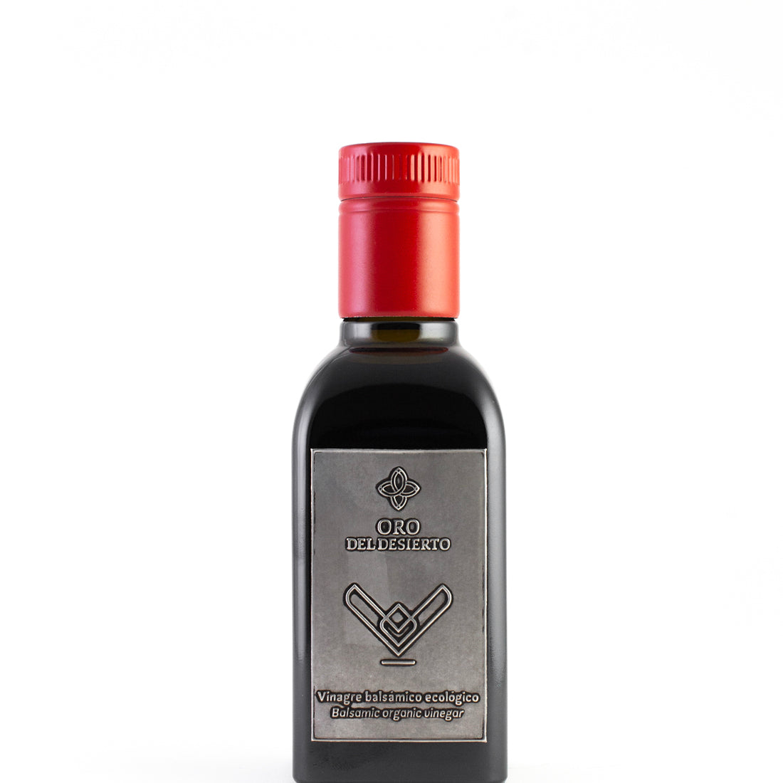 Balsamicovinäger Oro del Desierto