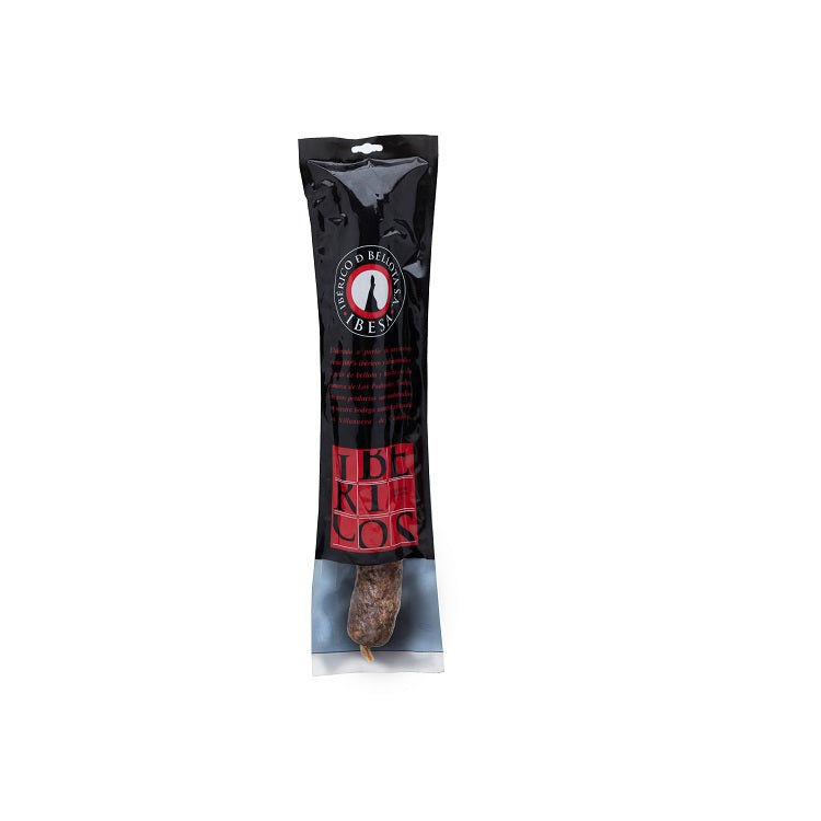 Salchichón de Bellota 100% Ibérico
