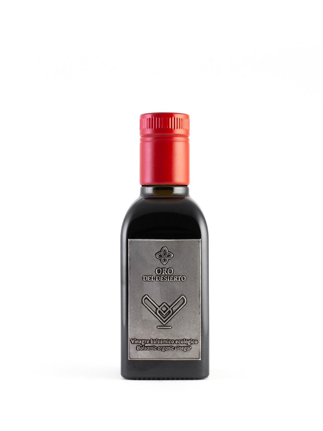 Balsamicovinäger Oro del Desierto