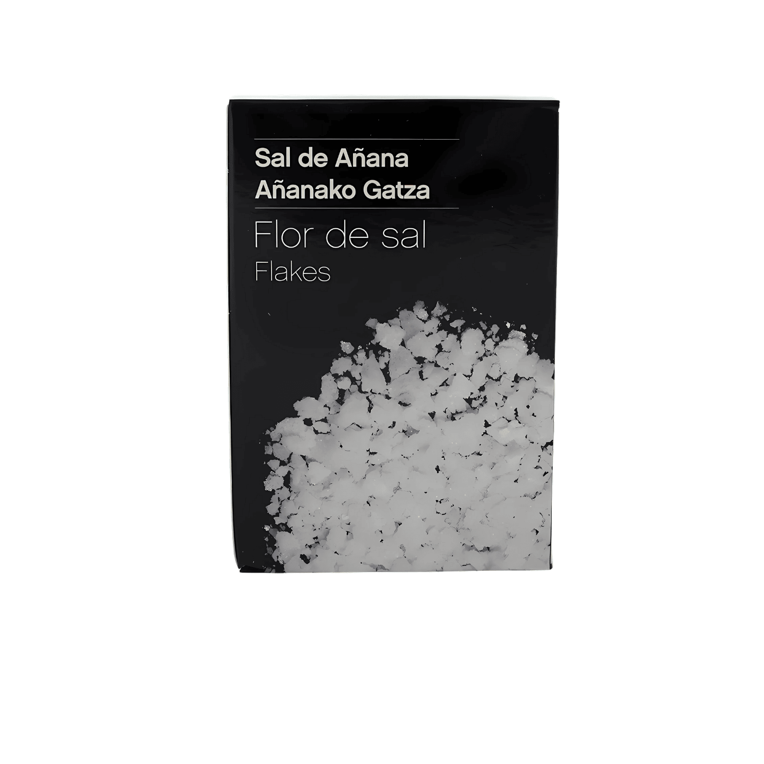 Flingsalt Fundación Valle Salado de Añana