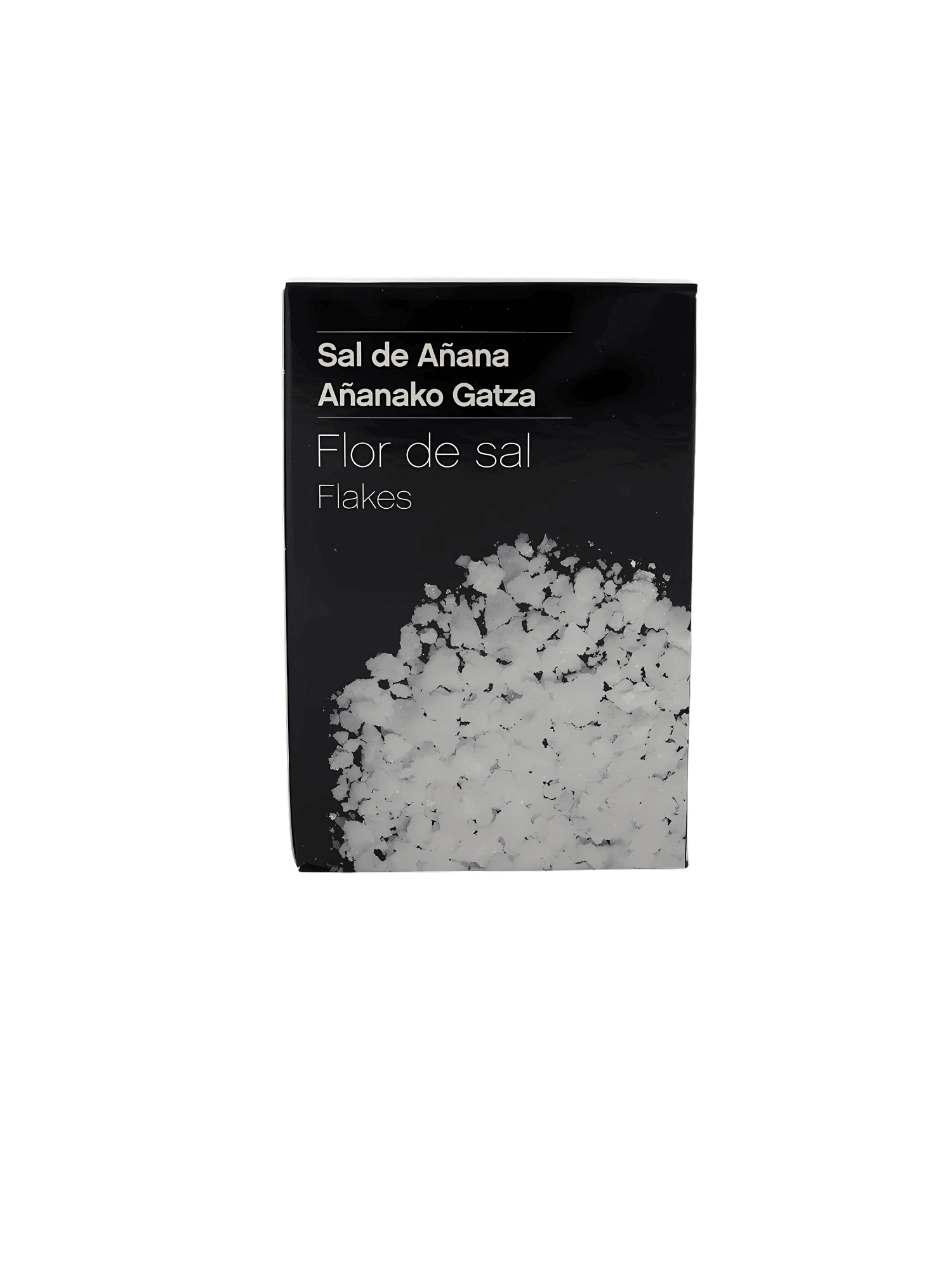 Flingsalt Fundación Valle Salado de Añana