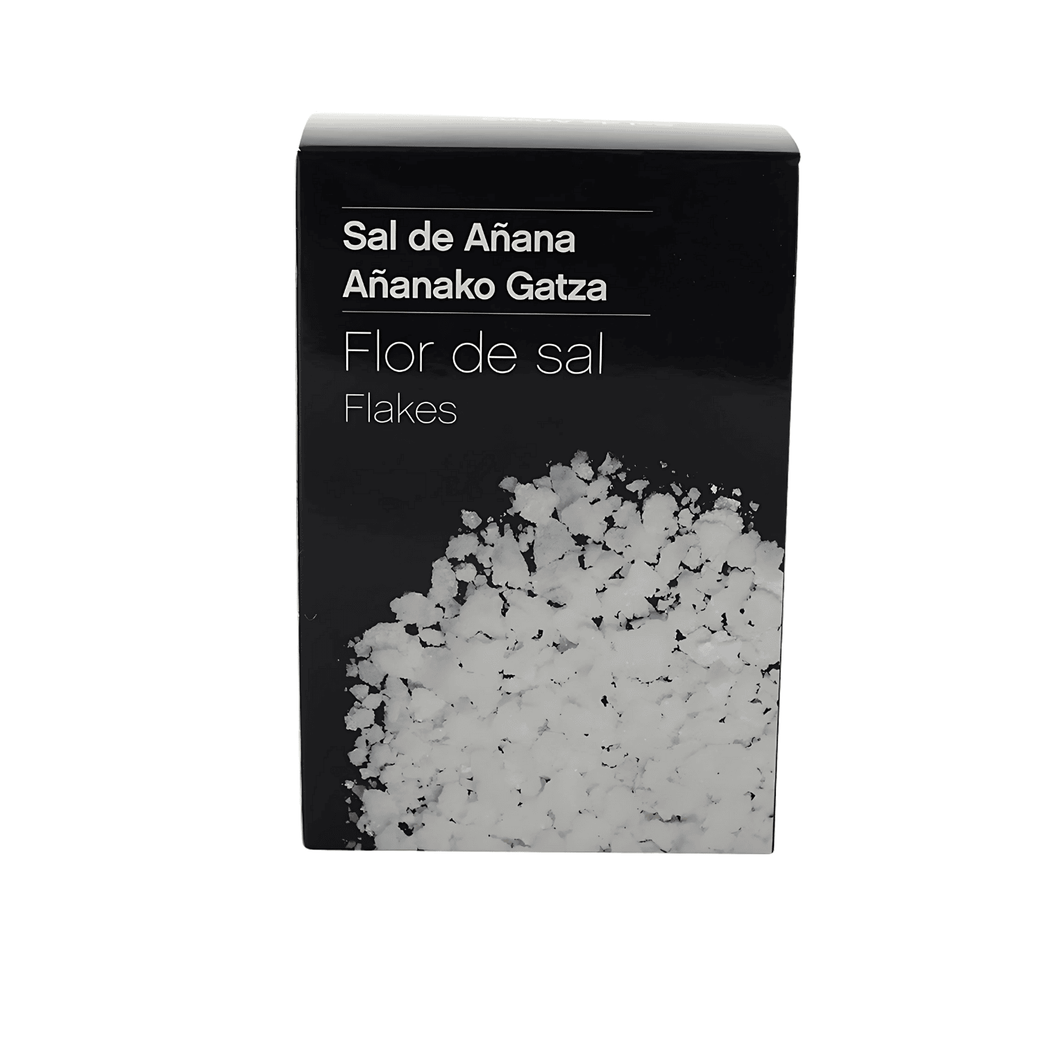 Flingsalt Fundación Valle Salado de Añana