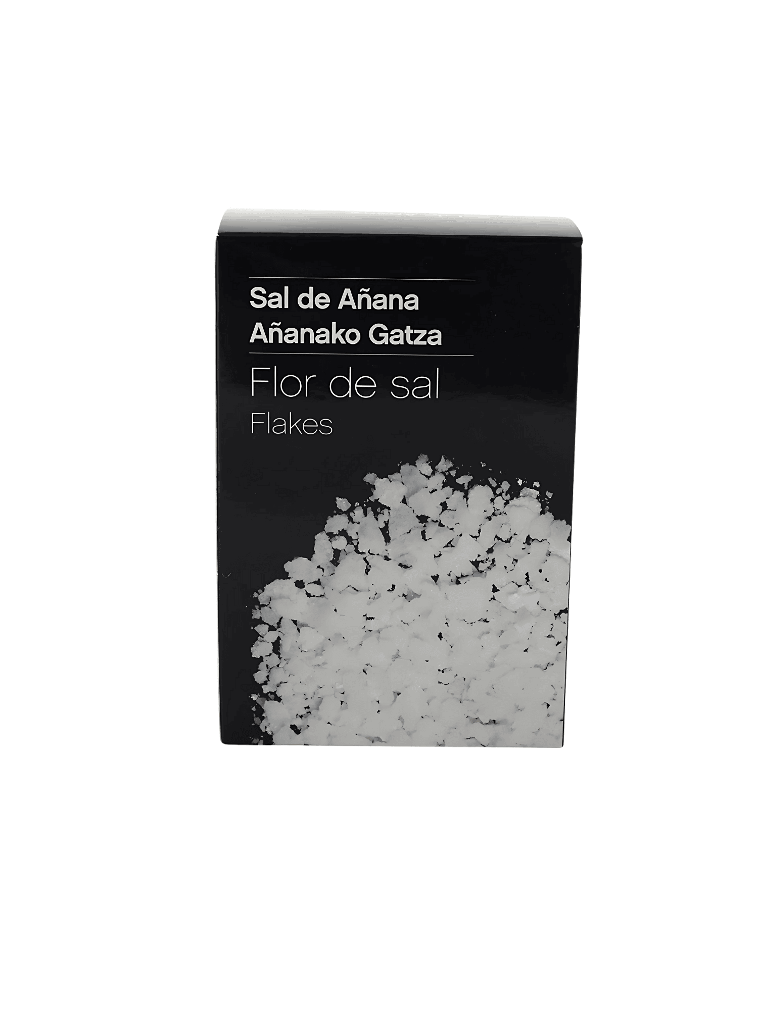 Flingsalt Fundación Valle Salado de Añana
