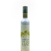 KRAV-certifierad, kallpressad extrajungfru olivolja som är perfekt till stekning.